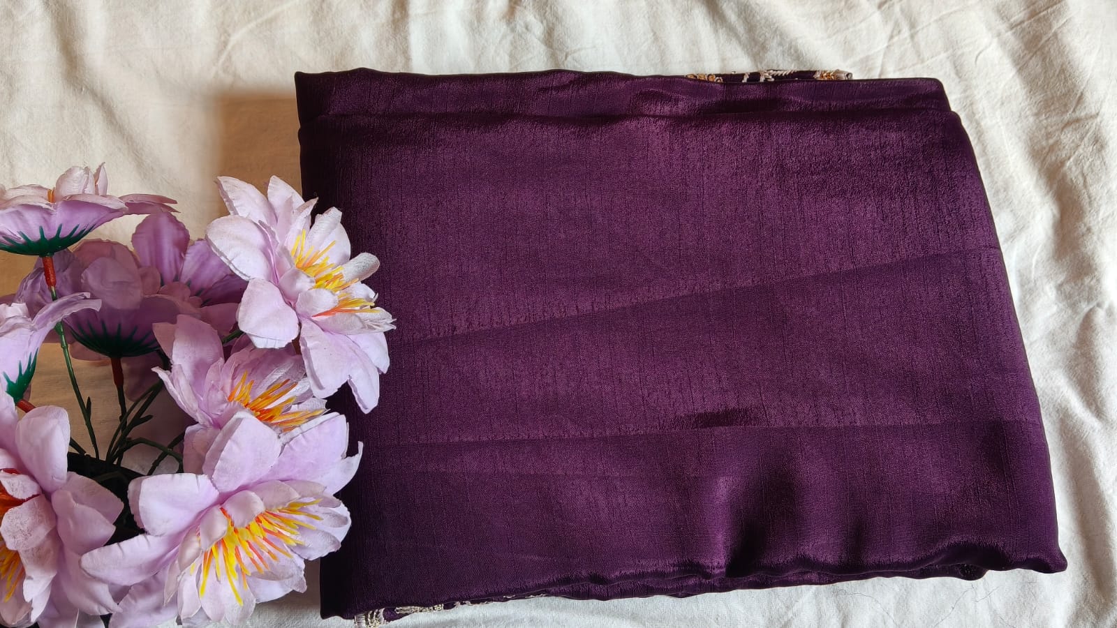 SAREES